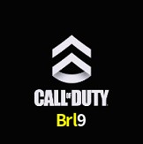  Brl9