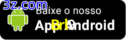  Brl9