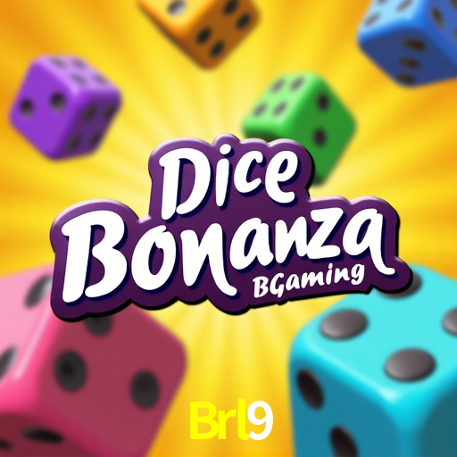 cassino Brl9