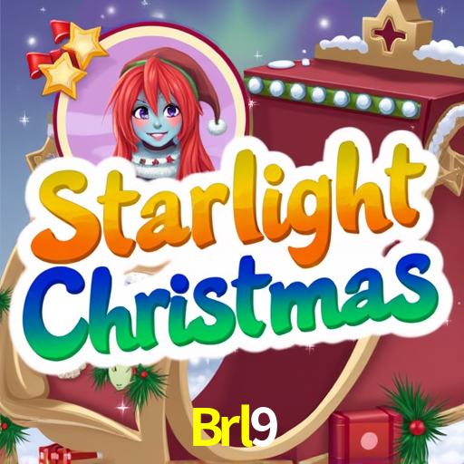  Brl9