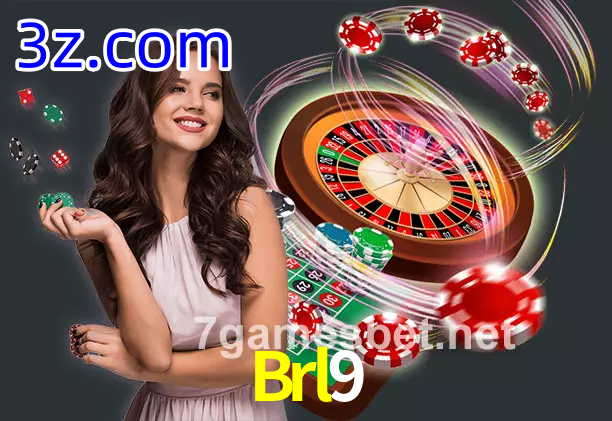 vivo no cassino Brl9