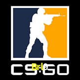  Brl9