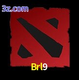  Brl9