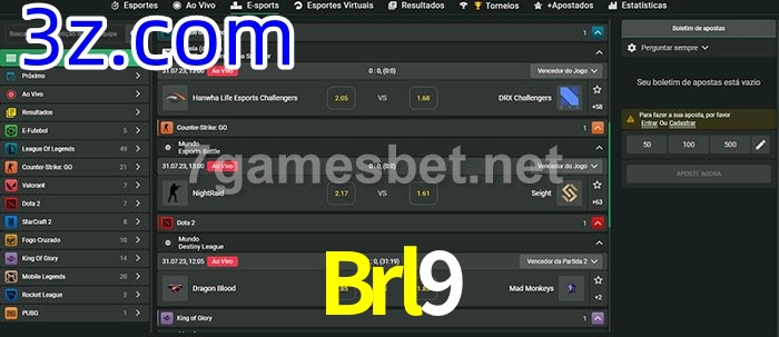Brl9