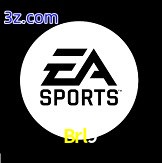  Brl9