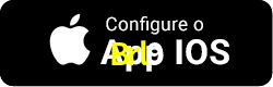  Brl9