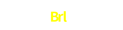 Brl9