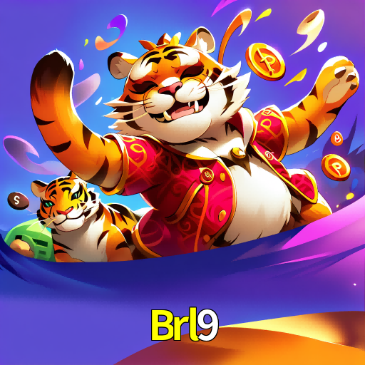 Brl9