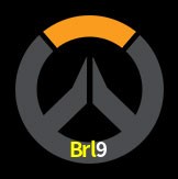  Brl9