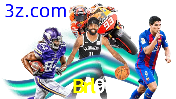 Brl9