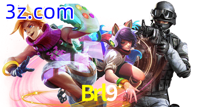  Brl9
