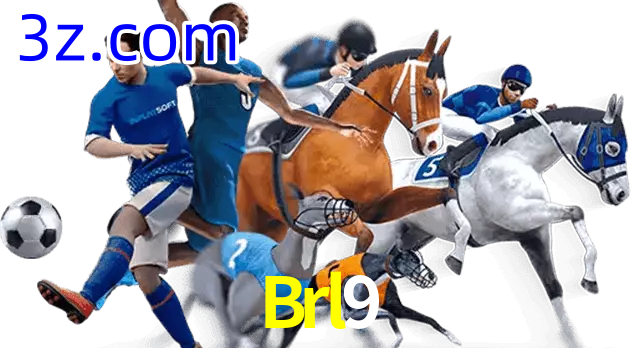 Brl9