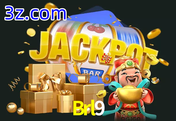 Brl9 bet