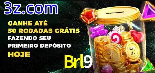  Brl9
