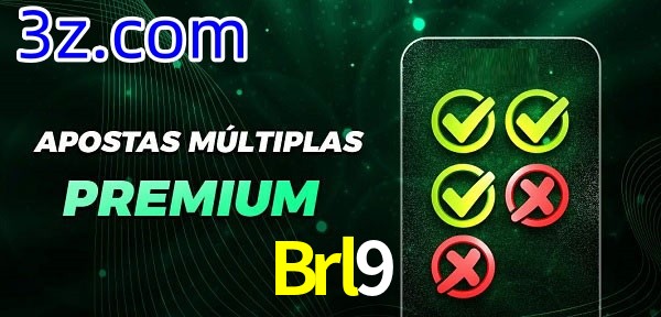  Brl9