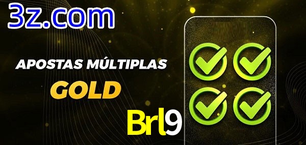  Brl9