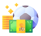  Brl9