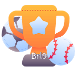  Brl9