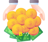  Brl9