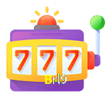  Brl9