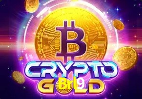  Brl9