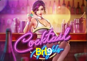  Brl9