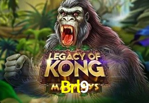  Brl9
