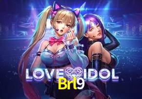  Brl9