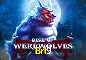  Brl9