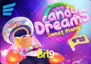  Brl9