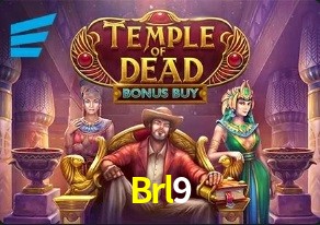  Brl9