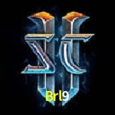  Brl9