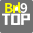  Brl9