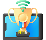  Brl9