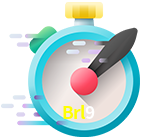  Brl9