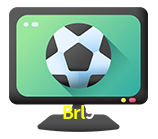  Brl9
