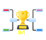  Brl9