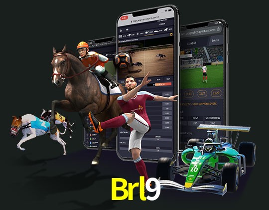  Brl9