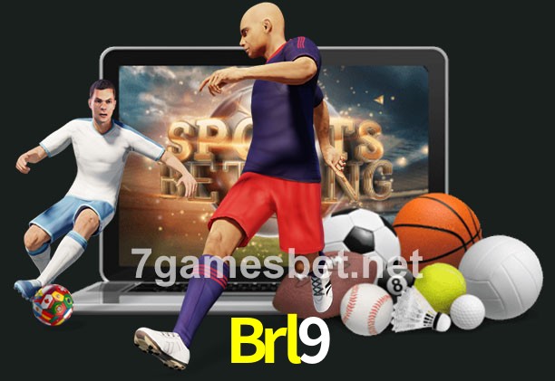  Brl9