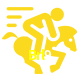  Brl9