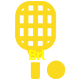  Brl9