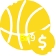  Brl9