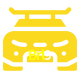  Brl9